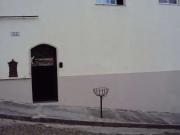 Casa / Sobrado em Condomínio para Locação em Belo...