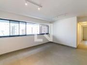 Casa / Sobrado em Condomínio para Locação em Belo...