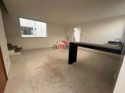 Casa / Sobrado em Condomínio para Locação em Belo...