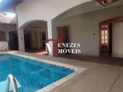 Casa / Sobrado em Condomínio para Locação em Bertioga/SP...