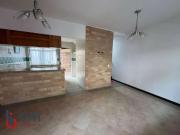 Casa / Sobrado em Condomínio para Locação em Bertioga/SP...