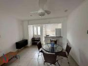 Casa / Sobrado em Condomínio para Locação em Bertioga/SP...