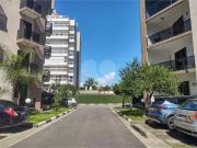 Casa / Sobrado em Condomínio para Locação em Bertioga/SP...