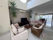 Casa / Sobrado em Condomínio para Locação em Bertioga/SP...