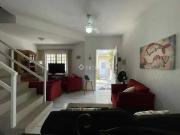 Casa / Sobrado em Condomínio para Locação em Bertioga/SP...