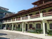 Casa / Sobrado em Condomínio para Locação em Bertioga/SP...