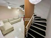 Casa / Sobrado em Condomínio para Locação em Bertioga/SP...
