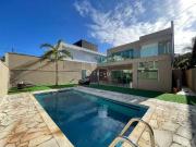 Casa / Sobrado em Condomínio para Locação em Bertioga/SP...