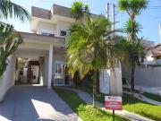 Casa / Sobrado em Condomínio para Locação em Bertioga/SP...