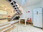 Casa / Sobrado em Condomínio para Locação em Bertioga/SP...