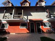 Casa / Sobrado em Condomínio para Locação em Bertioga/SP...