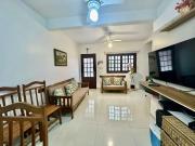 Casa / Sobrado em Condomínio para Locação em Bertioga/SP...