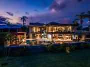 Casa / Sobrado em Condomínio para Locação em Bertioga/SP...