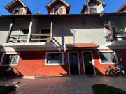 Casa / Sobrado em Condomínio para Locação em Bertioga/SP...