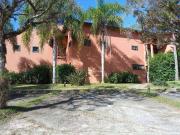 Casa / Sobrado em Condomínio para Locação em Bertioga/SP...