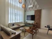 Casa / Sobrado em Condomínio para Locação em Bertioga/SP...