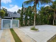 Casa / Sobrado em Condomínio para Locação em Bertioga/SP...