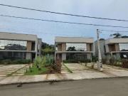 Casa / Sobrado em Condomínio para Locação em Bertioga/SP...