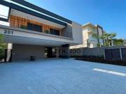 Casa / Sobrado em Condomínio para Locação em Bertioga/SP...