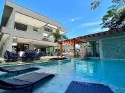 Casa / Sobrado em Condomínio para Locação em Bertioga/SP...