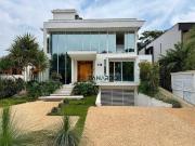 Casa / Sobrado em Condomínio para Locação em Bertioga/SP...