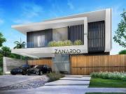 Casa / Sobrado em Condomínio para Locação em Bertioga/SP...