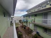 Casa / Sobrado em Condomínio para Locação em Bertioga/SP...