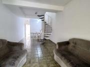Casa / Sobrado em Condomínio para Locação em Bertioga/SP...