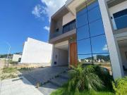 Casa / Sobrado em Condomínio para Locação em Biguaçu/SC...