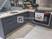 Casa / Sobrado em Condomínio para Locação em Biguaçu/SC...