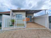 Casa / Sobrado em Condomínio para Locação em Blumenau/SC...