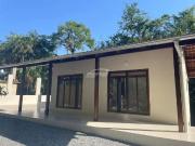 Casa / Sobrado em Condomínio para Locação em Blumenau/SC...