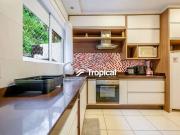 Casa / Sobrado em Condomínio para Locação em Blumenau/SC...