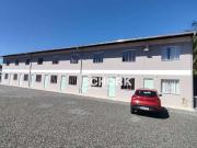 Casa / Sobrado em Condomínio para Locação em Blumenau/SC...