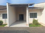 Casa / Sobrado em Condomínio para Locação em Blumenau/SC...