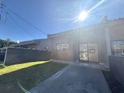 Casa / Sobrado em Condomínio para Locação em Blumenau/SC...