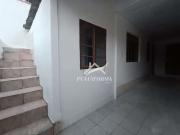 Casa / Sobrado em Condomínio para Locação em Blumenau/SC... Casa / Sobrado em Condomínio para Locação em Blumenau/SC...