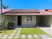 Casa / Sobrado em Condomínio para Locação em Blumenau/SC...
