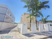 Casa / Sobrado em Condomínio para Locação em Blumenau/SC...