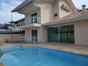 Casa / Sobrado em Condomínio para Locação em Blumenau/SC...