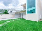 Casa / Sobrado em Condomínio para Locação em Blumenau/SC...