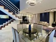 Casa / Sobrado em Condomínio para Locação em Blumenau/SC...