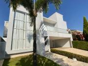 Casa / Sobrado em Condomínio para Locação em Boituva/SP...
