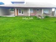 Casa / Sobrado em Condomínio para Locação em Boituva/SP...