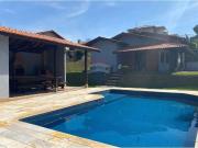 Casa / Sobrado em Condomínio para Locação em Bom Jesus...