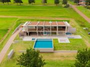 Casa / Sobrado em Condomínio para Locação em Bragança...