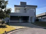 Casa / Sobrado em Condomínio para Locação em Bragança...