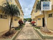 Casa / Sobrado em Condomínio para Locação em Bragança...