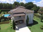 Casa / Sobrado em Condomínio para Locação em Bragança...