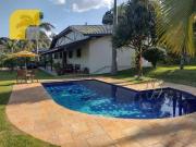 Casa / Sobrado em Condomínio para Locação em Bragança...